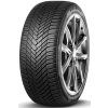 nexen nblue 4season 2