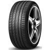 nexen nfera sport suv