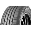 Kumho ECOWING ES31
