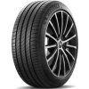 175/60 R 19 86Q E_PRIMACY TL FP MICHELIN