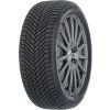 nexen nblue 4season 2