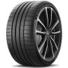 Michelin Pilot Sport S 5
