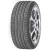 f9091f17 ab5a 462d 8397 6249d106f8ba