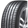 Hankook Ventus Prime3
