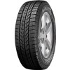 bb213bcb 6531 45ce 9e6a c99585314fbd
