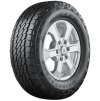 bridgestone dueler at 002