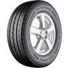 215/70 R 15 109S VANHAWK_3 TL ENL FIRESTONE