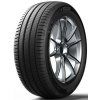 205/60 R 16 92V PRIMACY_4 TL MOE E FP MICHELIN