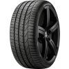 295/45 R 20 110Y P_ZERO TL ROF ZR FP PIRELLI