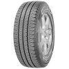 GOODYEAR EFFICIENTGRIP CARGO