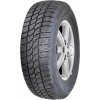 RIKEN CARGO WINTER