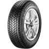 271dd69b a551 486b ab5c ce5f5354e98d