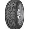 255/40 R 22 103V ULTRAGRIP_PERFORMANCE+_SUV TL XL M+S 3PMSF FP DOT22 GOODYEAR