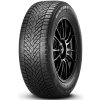 265/45 R 20 108V SCORPION_WINTER_2 TL XL M+S 3PMSF FP DOT22 PIRELLI