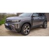 duster 2024 stribrna 17