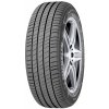 195/60 R 16 89H PRIMACY_3 TL GREENX FP MICHELIN