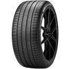 255/40 R 19 96Y P_ZERO_PZ4 TL XL PIRELLI
