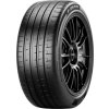 pirelli pz5