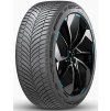 HANKOOK IL01 ION FLEXCLIMATE