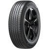 235/60 R 17 102V RA43_DYNAPRO_HPX TL HANKOOK