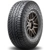 hankook RF12 DYNAPRO AT2 XTREME