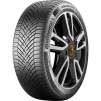 continental allseasoncontact 2 1
