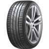 225/45 R 18 95W K127_VENTUS_S1_EVO3 TL XL R0 FP HANKOOK