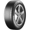 Continental EcoContact 6 1