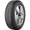 205/55 R 17 95V G_FORCE_WINTER_2 TL XL M+S 3PMSF FP BFGOODRICH