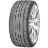 255/45 R 20 105V LATITUDE_SPORT_3 TL XL ACOUSTIC VOL MICHELIN