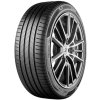 225/45 R 18 95Y TURANZA_6 TL XL * FP BRIDGESTONE