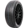 275/60 R 20 119W ROYAL_EXPLORER_II TL ZR XL ROYAL BLACK