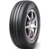 175/80 R 13 97/95Q NOVA_FORCE_VAN TL C LEAO