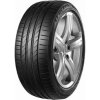 215/40 R 16 86W X_PRIVILO_TX-3 TL TRACMAX