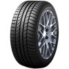 235/55 R 17 103W SP_SPORT_MAXX_TT TL XL FR ZR DUNLOP