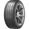 255/45 R 19 104W K127E_VENTUS_S1_EVO3_EV TL XL T1 FP HANKOOK