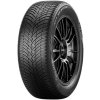pirelli cinturato all season sf3