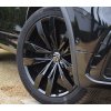 vw suzuka black