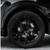 AUDI Q7 / SQ7 / Q8 / SQ8 / RSQ8 5x112 21" - Alu disky B5131 (černá/černá+leštění/šedá+leštění)