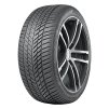 Nokian Tyres Seasonproof 2 with rim 1