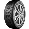 bridgestone blizzak 6