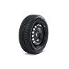 Citigo UP 165 70 14