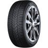 nexen winguard sport 3