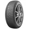Kumho WS71