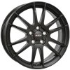 alu kola alutec monstr 17x6.5 5x112 et45 cerna matna 2