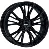 alu kola mak union 18x8 5x112 et45 cerna leskla zatezova 2
