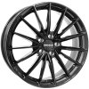 alu kola monaco wheels gp14 18x8 5x112 et45 cerna leskla zatezova