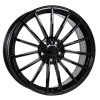 alu kola racing line i0383 19x8 5x112 et45 cerna leskla 2