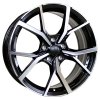 alu kola racing line b5801 17x7 5x112 et40 cerna lesteni 2
