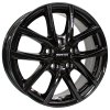 alu kola monaco wheels 2 cl2 17x7 5x112 et45 cerna leskla 2